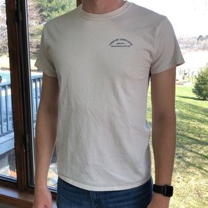 Smoky Mountains National Park t-shirt